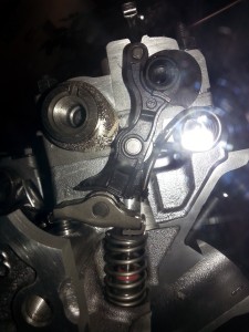 Wilk_Autogas_20160503