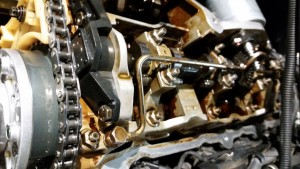 Wilk_AUtogas_20160502