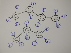 Propan_Butan